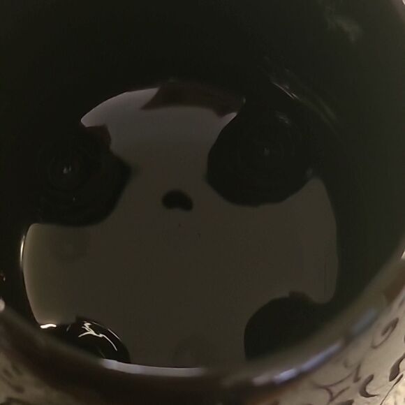 Harley Davidson Cup - Picture 5 of 6